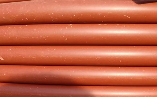 阻燃文县穿线管 阻燃文县穿线管