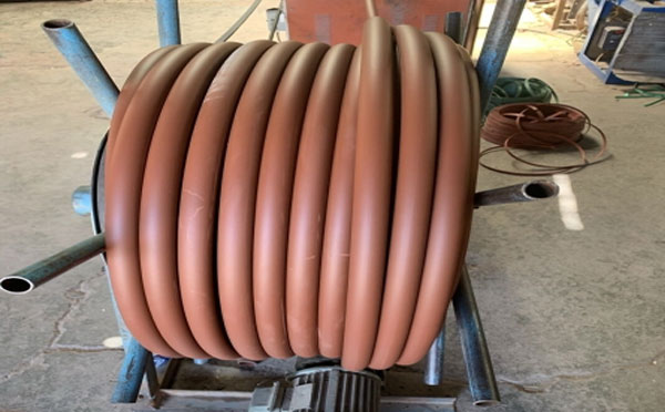 文县穿线管 文县穿线管