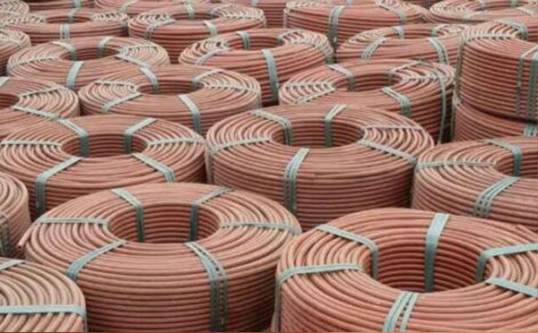 rpe文县穿线管 rpe文县穿线管