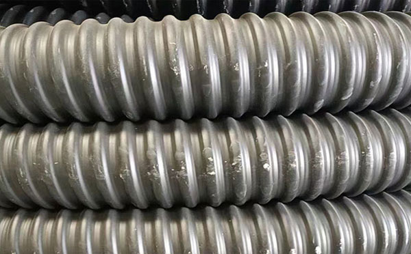 文县碳素波纹管 文县碳素波纹管