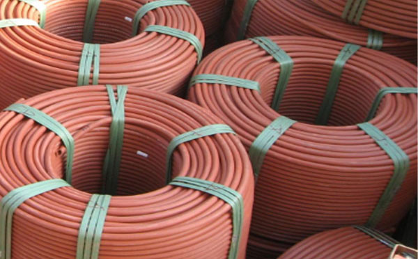 文县穿线管 文县穿线管