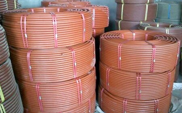 rpe文县穿线管 rpe文县穿线管