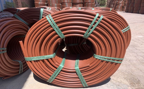 文县穿线管 文县穿线管