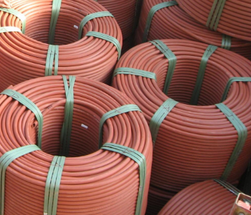 文县文县穿线管厂家的商场需求 文县文县穿线管厂家的商场需求