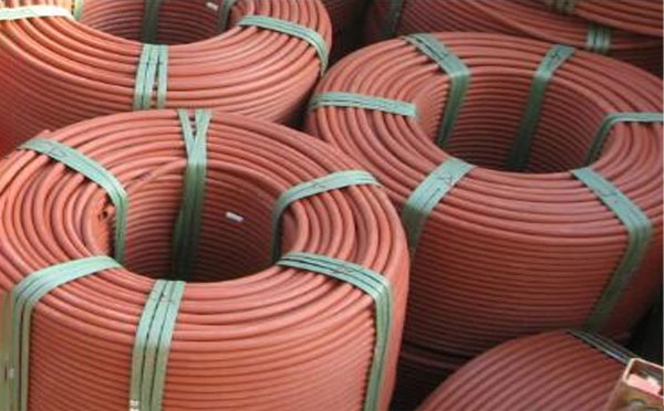 地下管线保护新选择:聚乙烯文县穿线管在现代电气工程中的应用价值 地下管线保护新选择:聚乙烯文县穿线管在现代电气工程中的应用价值