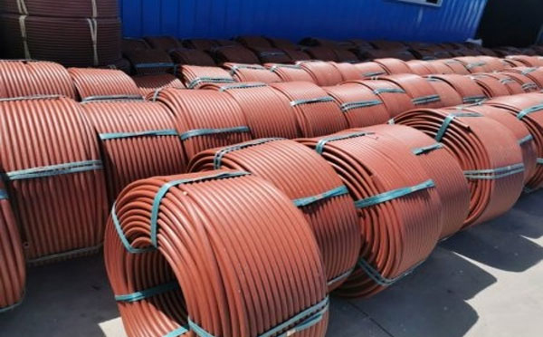 文县穿线管类型选型与建筑电气安装技术规范指南 文县穿线管类型选型与建筑电气安装技术规范指南