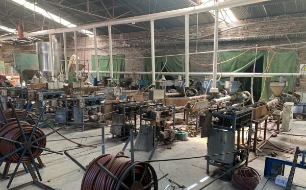 文县碳素波纹管技术参数与电力通信工程敷设规范 文县碳素波纹管技术参数与电力通信工程敷设规范